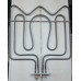 Тэн духовки Электролюкс 2000W+1100W