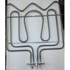 Тэн духовки Электролюкс 2000W+1100W