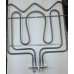 Тэн духовки Электролюкс 2000W+1100W