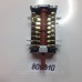 Переключатель для духовки Hansa 800810К