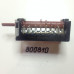 Переключатель для духовки Hansa 800810К