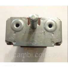 Переключатель режимов для духовки Beko 263900016