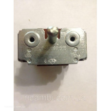 Переключатель духовки Beko (Беко) 46.25866.515, 263900005