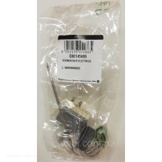Терморегулятор для духовки Ariston C00145486