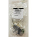 Терморегулятор для духовки Ariston C00145486