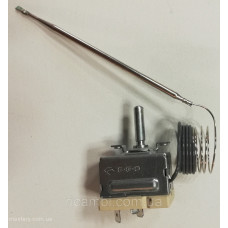 Терморегулятор для духовки Ariston C00145486