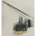 Терморегулятор для духовки Ariston C00145486