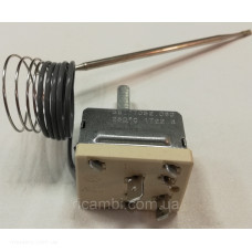 Терморегулятор для духовки Ariston C00145486
