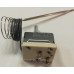 Терморегулятор для духовки Ariston C00145486