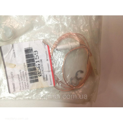 Свеча Indesit (Индезит) 056159