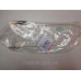 Термопара для газовой плиты Indesit, Ariston C00052986