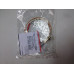 Термопара для газовой плиты Indesit, Ariston C00052986