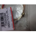 Термопара для газовой плиты Indesit, Ariston C00052986
