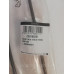 ТЭН для духовки Ariston C00288251