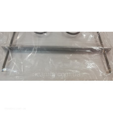 ТЭН для духовки Ariston C00288251