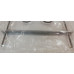 ТЭН для духовки Ariston C00288251