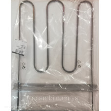 ТЭН для духовки Ariston C00288251