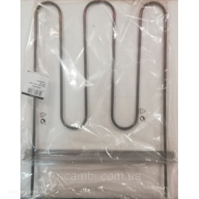 ТЭН для духовки Ariston C00288251