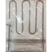 ТЭН для духовки Ariston C00288251