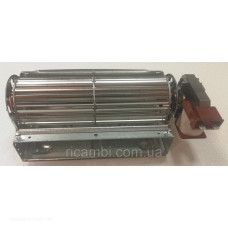 Тангенциальный (охлаждающий) вентилятор для духовки Ariston C00265655 