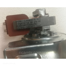 Тангенциальный (охлаждающий) вентилятор для духовки Ariston C00265655 