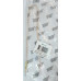 Термопара для газовых плит Gorenje 641219