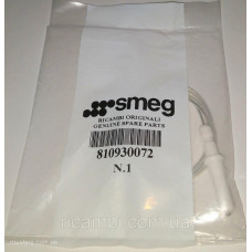 Свеча поджига Smeg 810930072 для плит