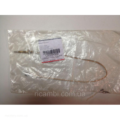 Термопара Indesit (Индезит) C00094330