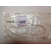 Термопара Indesit (Индезит) C00094330