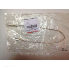 Термопара Indesit (Индезит) C00094330