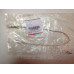 Термопара Indesit (Индезит) C00094330