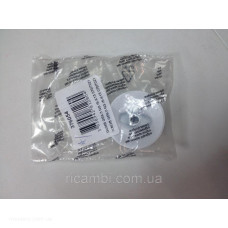 Ручка регулировки режимов духовки для плиты Gorenje (Горенье) 376054