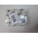 Ручка регулировки режимов духовки для плиты Gorenje (Горенье) 376054