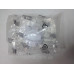 Ручка регулировки режимов духовки для плиты Gorenje (Горенье) 376054