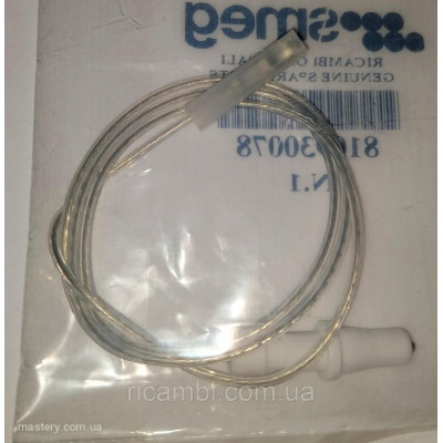 Свеча поджига Smeg 810930078 для плит