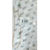 Термопара для плиты Gorenje (Горенье) 609242