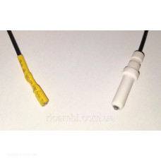 Свеча поджига для плиты Samsung DG81-00562A