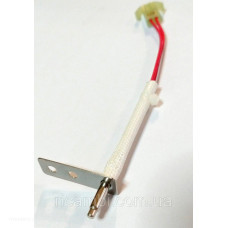 Датчик температуры духовки Samsung (Самсунг) DG32-00001C