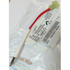 Датчик температуры духовки Samsung (Самсунг) DG32-00001C