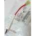 Датчик температуры духовки Samsung (Самсунг) DG32-00001C