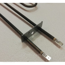 ТЭН для духовки Ariston, Indesit C00081591