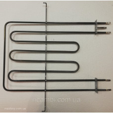 ТЭН для духовки Ariston, Indesit C00081591