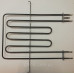 ТЭН для духовки Ariston, Indesit C00081591