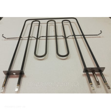 ТЭН для духовки Ariston, Indesit C00081591