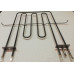 ТЭН для духовки Ariston, Indesit C00081591