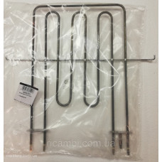 ТЭН для духовки Ariston, Indesit C00081591