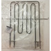 ТЭН для духовки Ariston, Indesit C00081591