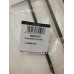 ТЭН для духовки Ariston, Indesit C00081591