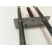 ТЭН для духовки Ariston, Indesit C00081591
