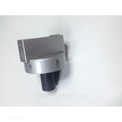 Ручка Ardo (Ардо) 326159200